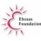 Ehsaas Foundation School logo